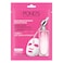 Pond's Serum Face Mask Skin Brightening 21ml