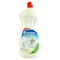 Carrefour dishwashing liquid original 1.5 L