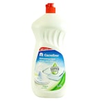 Buy Carrefour dishwashing liquid original 1.5 L in Saudi Arabia