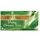 Twinings Pure Green Tea 2g x 25 Tea Bags