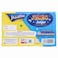 Inovative Jumbo Junior Energy Biscuits (Pack of 24)