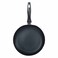 HOMEWAY FRY PAN 26CM