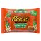 Reese's Mystery Shaped Peanut Butter Milk Chocolate 272g