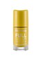 Flormar Full Color Nail Enamel Fc22 Grass Juice 8ml