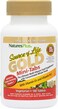 Natures Plus, Source Of Life Gold Mini-Tabs Ultimate Multi-Vitamin 180 101059