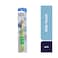 Aquafresh Milk Teeth Soft Bristles Toothbrush Junior 0 To 2 Years