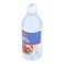 Fresh St White Vinegar 473 ml