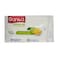 Sanita Antibacterial Wipes 10's