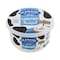 Taanayel Les Fermes Labneh 500GR