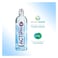 Actiph Water Alkaline Ionised 600ml