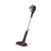 PHILIPS SpeedPro Cordless Stick vacuum cleaner FC6722/01