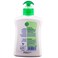 Dettol Original Liquid Hand Wash 250 ml