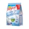 Regilait Powder Milk Low Fat 800GR