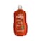 Carrot Sun Lotion Spf 15 200ml