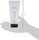 Milk_Shake Lifestyling Medium Hold Gel, 6.8 Fl Oz