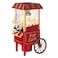 Beper Pop Corn Maker Trolley BT651Y 1200W