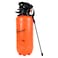 GTT Pressure Sprayer SX-CS8G 205128 8L