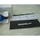 Speedo Jet V2 Swimming Goggles Blue One Size