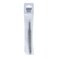 Scunci Tweezer Pointed