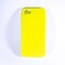 C Silicone Case iPhone 8