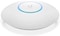 Ubiquiti Networks Unifi 6 Lite Access Point, US Model, Poe Adapter Not Included (U6-Lite-Us)