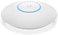 Ubiquiti Networks Unifi 6 Lite Access Point, US Model, Poe Adapter Not Included (U6-Lite-Us)