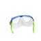 Aqua Champ Essential Snorkel Mask