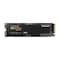 سامسونج-970 EVO Plus NVMe PCIe M.2 2280 SSD 250GB قرص صلب داخلي للاب توب اس اس دي