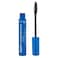 Rimmel London Waterproof Mascara 001 Black 8ml