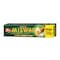 Dabur Miswak Toothpaste for Healthy Gums and Fresh Breath - 75 gram