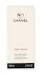 Chanel No1 De Chanel L'Eau Rouge Cologne, 100ml
