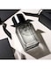 Burberry Mr. Burberry Eau De Toilette For Men - 100ml