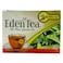 Eden Tea Enveloped Black Tea Bags 100g