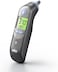 Braun Irt 6520B Ear Thermoscan 7, Age Precision