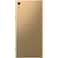 Sony Xperia XA1 Ultra G3212 Dual Sim 4G 32GB Gold