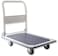 Generic Platform Trolley 300 Kg