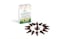 Stamford  Sensuality 15 Incense Cones