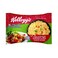 Kellogg s Noodles Vegetable 70GR