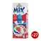 Juhayna Mix Strawberry Milk - 200ml