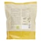 Carrefour Bio Natural Muesli Organic Cereals 500g