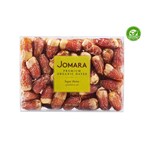 Buy Jomara Organic Segai Dates 700g in UAE