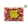 Jomara Organic Segai Dates 700g