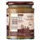 Meridian Rich Roast Crunchy Peanut Butter 280g
