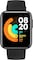 Xiaomi Smart Watch Lite