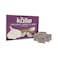 Kallo Organic Stock Cubes Garlic And Herb 66g