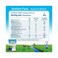Rainbow Full Cream Milk Powder 1.8kg