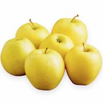 Buy Apple Gold in UAE