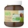 Carrefour Bio Chocolate And Hazelnut Spread 350g