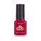 Lcn Nail Polish City Cruising 8ml