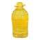 Mueloliva Extra Light Olive Oil 3 lt